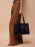 Audrey Tote Bag